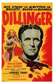 Dillinger.jpg