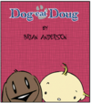 Dog Eat Doug (заголовок) .png