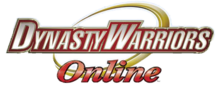 Dynasty Warriors Online.png