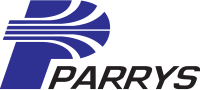 EID Parry Logo.svg