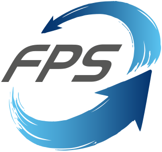 File:Faster Payment System logo.svg