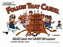 Follow That Camel FilmPoster.jpeg