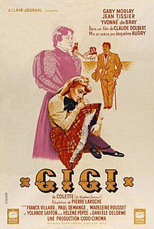 Джиджи (фильм 1949 года) poster.jpg