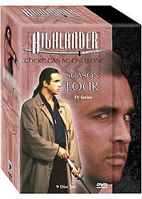 Highlander series season 4.jpg