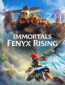 Обложка Immortals Fenyx Rising art.jpg