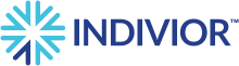 Indivior logo.svg