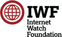 Internet Watch Foundation logo.png
