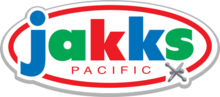 Jakks-Pacific-Logo-2011.png