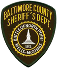 MD - Baltimore Sheriff.png
