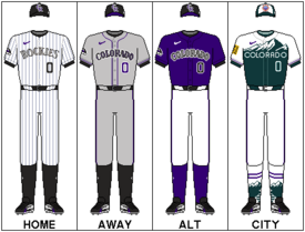 MLB-NLW-COL-Uniforms.png