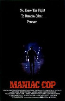 Maniac Cop Movie Poster.jpg