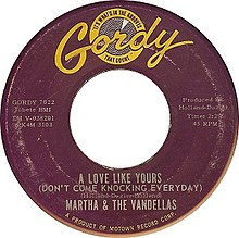 Martha-and-the-vandellas-a-love-like-yours.jpg