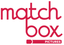 Matchbox Pictures logo.png