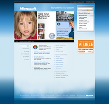 Madeleine+mccann+found+in+india+daily+mirror