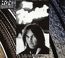 Neil young riverboat 1969.jpg