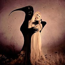 Once Only Imagined (The Agonist Album).jpg