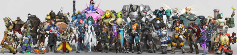 File:Overwatch characters.png