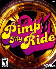 Pimp My Ride cover.jpg