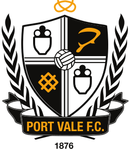 263px-Port_Vale_logo.svg.png