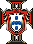 Shirt badge/Association crest