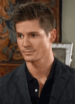 Robert Watkins as Dillon Quartermaine.png