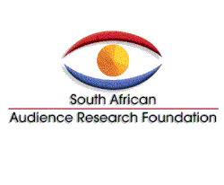 SAARF South African Audience Research Foundation.gif