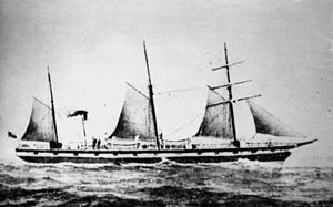 SS Gothenburg.jpg