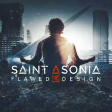 Saint Asonia - Flawed Design.png