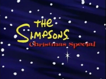 File:Simpsons7G08.webp