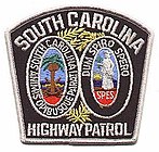 South Carolina Highway Patrol.jpg