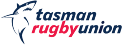 Tasman ru logo.png