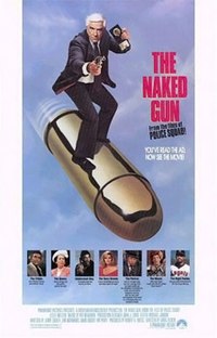 200px-The_Naked_Gun_Poster.jpg