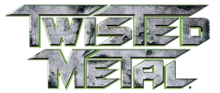 Twisted Metal Series Logo.png