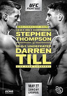 UFC Fight Night Thompson vs. Till.jpg