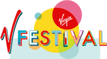 V Festival logo main.png
