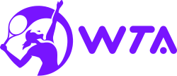 Women's Tennis Association logo (2020).svg