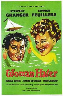 "Woman Hater" (1948).jpg