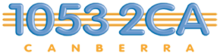 2CA logo.png