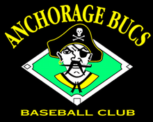 ANCHORAGE-BUCS-LOGO-1.png