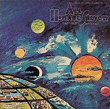 All (Horace Silver album).jpg