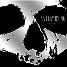 IMAGE(http://upload.wikimedia.org/wikipedia/en/thumb/6/60/As_I_Lay_Dying_-_Decas.jpg/220px-As_I_Lay_Dying_-_Decas.jpg)