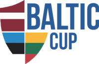 Baltic Cup logo.png