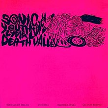 Death Valley '69 1985 cover.jpg