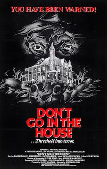 Don't Go in the House FilmPoster.jpeg