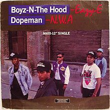 220px-Dopeman_in_tha_Hood.jpg