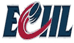 Eastern Collegiate Hockey League logo