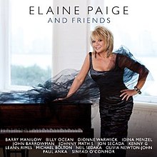 Elaine Paige and Friends.jpg