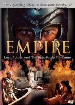 Обложка Empire 2005 art.jpg