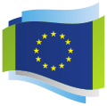 Лого на Европейската агенция за отбрана.svg