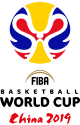 File:FIBA2019WorldCup.svg